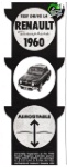 Renault 1959 03.jpg